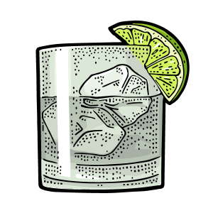 Modern%20Art%20&%20Beverage%20Concepts%20|%20Art%20to%20the%20Moon
