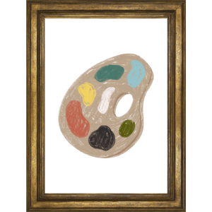 Modern%20Art%20&%20Beverage%20Concepts%20|%20Art%20to%20the%20Moon