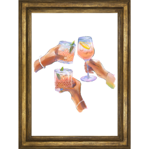 Modern%20Art%20&%20Beverage%20Concepts%20|%20Art%20to%20the%20Moon