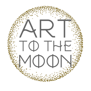 Modern%20Art%20&%20Beverage%20Concepts%20|%20Art%20to%20the%20Moon